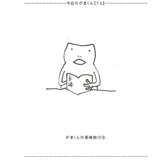 無題.jpg