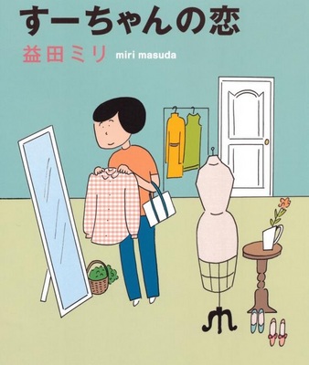 無題.jpg