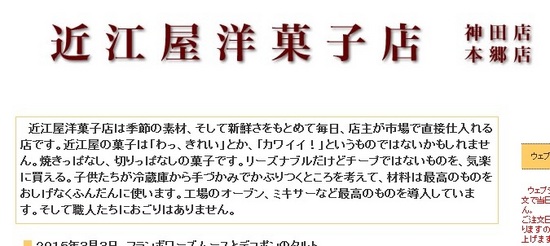 無題.jpg