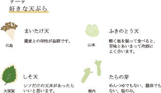 無題.jpg