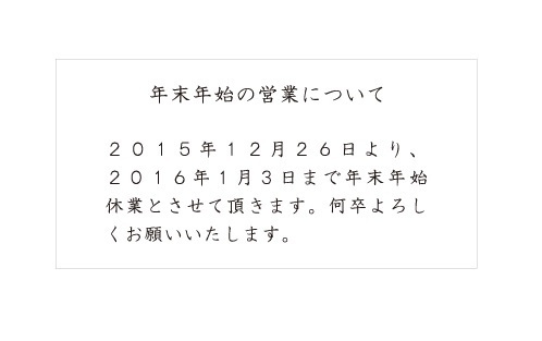 無題.jpg