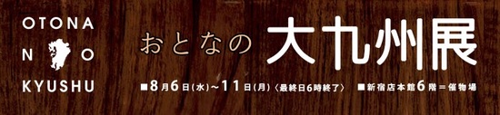 無題.jpg