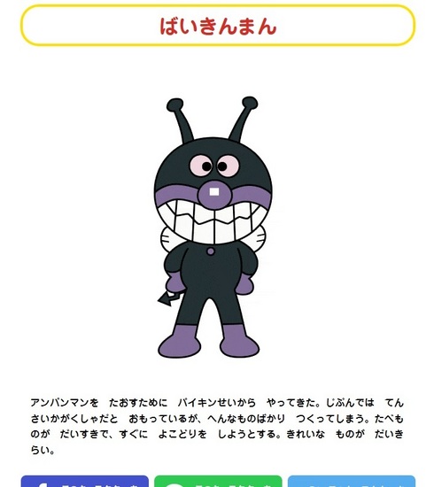 無題.jpg