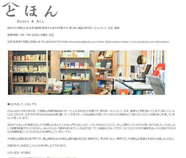 無題.jpg