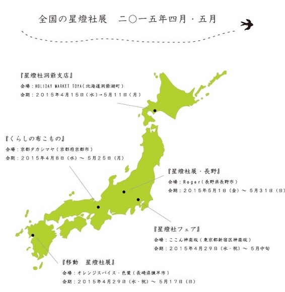 無題.jpg