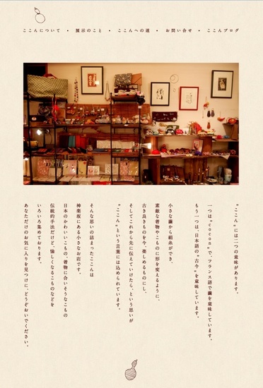 無題.jpg