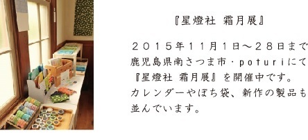 無題.jpg