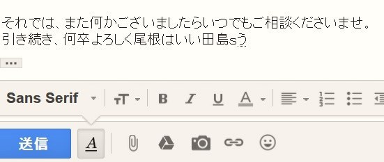 無題.jpg