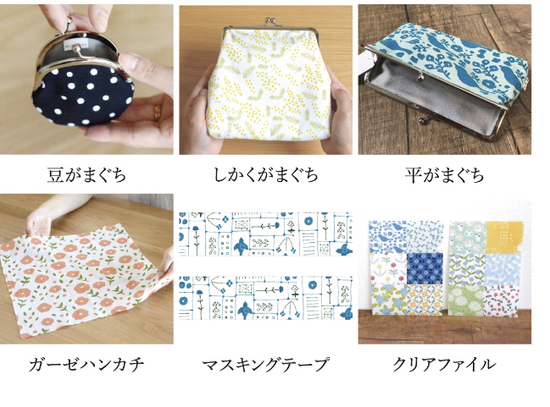 EA736690-89DC-44DB-9E48-820C47B04CFE.jpeg