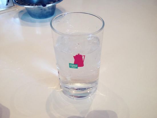 K6.jpg