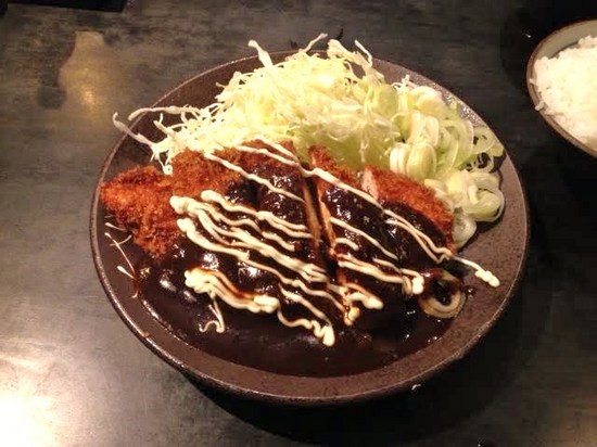 MISO.jpg