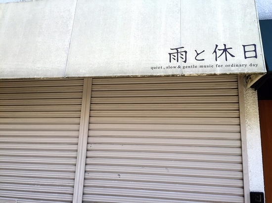 N2.jpg