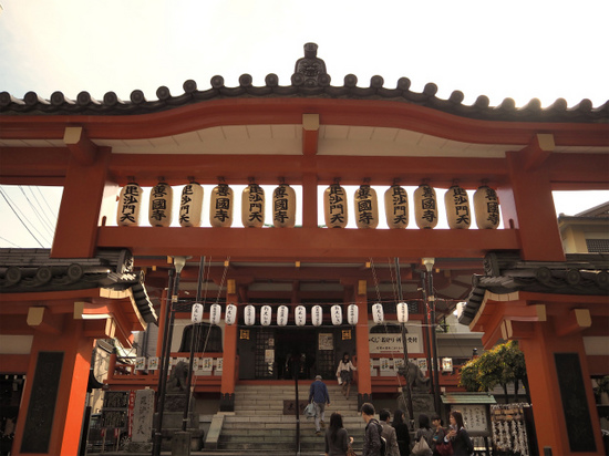 P1010054.jpg