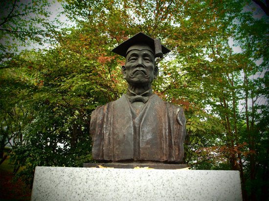P1010080.jpg