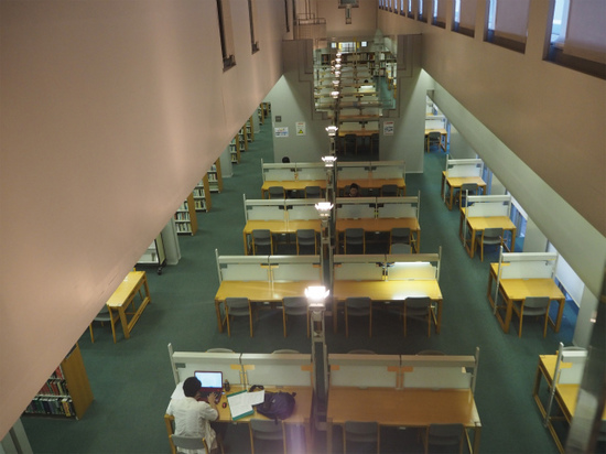 P1010098.jpg