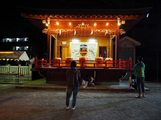 P1010110.jpg