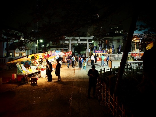 P1010131.jpg