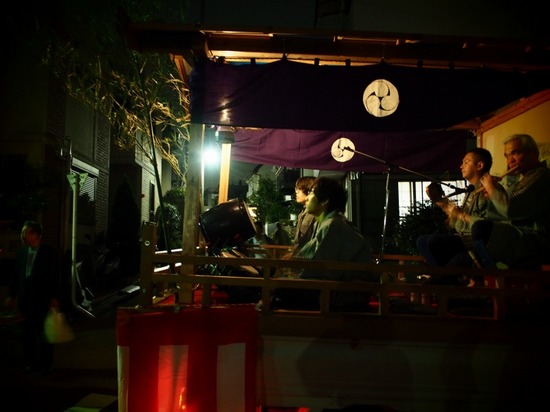 P1010138.jpg