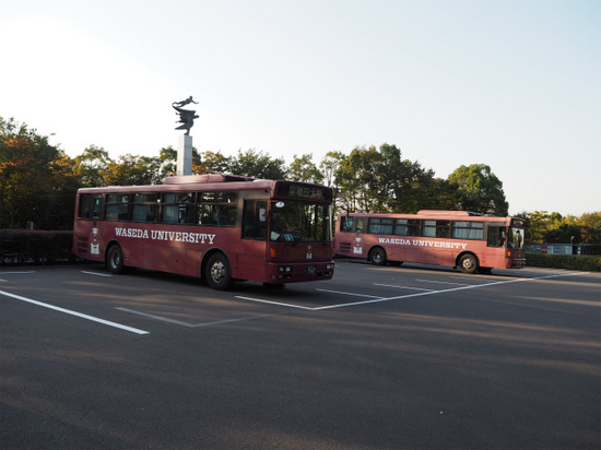 P1010242.jpg