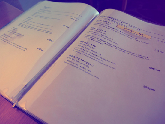 P1010336.jpg