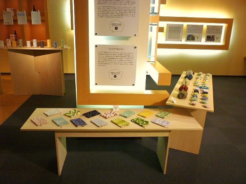 P1020423.jpg