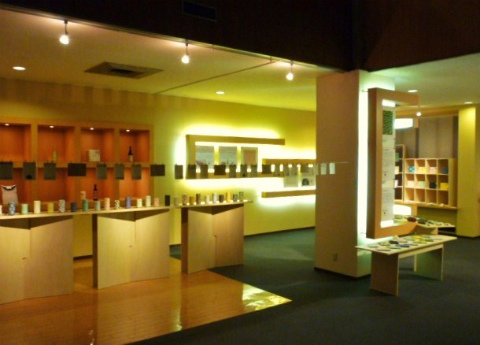 P1020430.jpg
