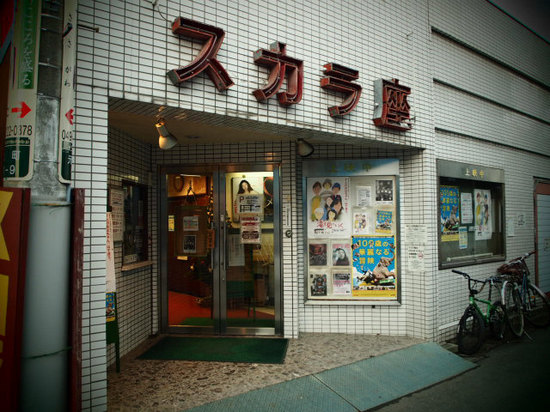 PC210465.jpg