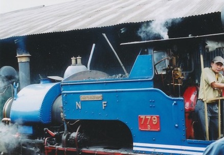 SCN_00087.jpg