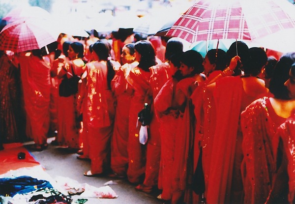 SCN_0070.jpg
