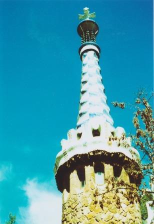 SCN_0211.jpg