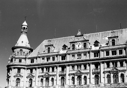 SCN_0225.jpg