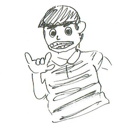 SEI2 - コピー.jpg