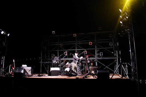 STAGE3.jpg