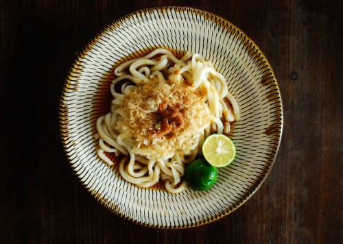 SUDATI OT UDON.jpg