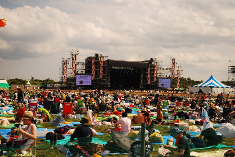 SUN STAGE.jpg
