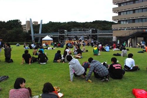 TAMA-STAGE1.jpg