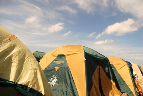 TENT.jpg