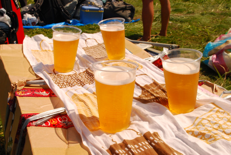 beer.jpg