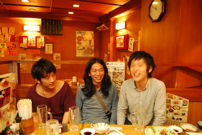 e5.jpg