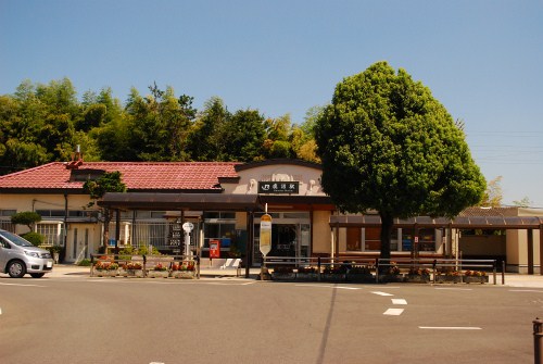 eki-kanuma.jpg