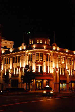 hakodate-2010-2.jpg
