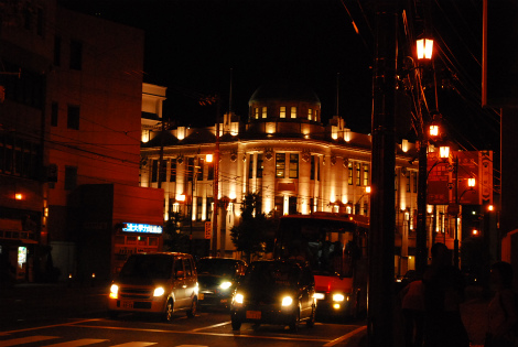 hakodate2010-1.jpg