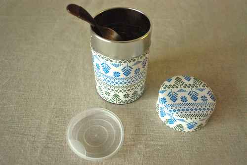hana-huta.jpg