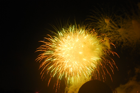 hanabi.jpg