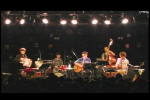 hosono.jpg