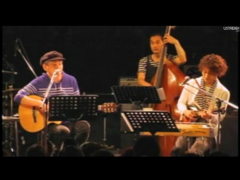 hosono2.jpg