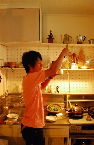 ikedanashi1.jpg