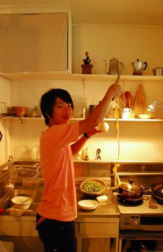 ikedanashi2.jpg