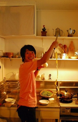 ikedanashi3.jpg