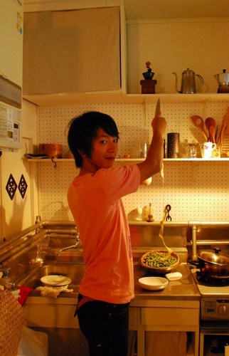 ikedanashi4.jpg